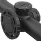 Колесо відстройки паралаксу Vector Optics для прицілів Marksman (5002874) - изображение 2