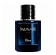 Тестер Духи мужские Dior Sauvage Elixir 60мл - изображение 1