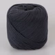 Пряжа YarnArt Bouquet Unicolor (ЯрнАрт Букет Уніколор) Джинс №3204, 100% бавовна, 100г/200м, літня нитка для в'язання гачком і спицями - зображення 3