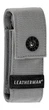Мультиінструмент Leatherman Free P2, нейлоновий чохол (4007803) - изображение 4