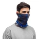 Шарф-труба Buff Original Racer Blue - изображение 2