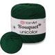 Пряжа YarnArt Bouquet Unicolor (ЯрнАрт Букет Униколор) Хвоя №3221, 100% хлопок, 100г/200м, летняя нить для вязания крючком и спицами - изображение 1