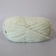 Nako Panda, Полынь №3118, плюшевая пряжа, 100 г / 120 м, 100% полиэстер, для пледов, игрушек, аксессуаров - изображение 3