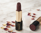 Помада для губ Lancome L'Absolu Rouge Drama Matte 507 dramatic - изображение 1