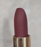 Помада для губ Lancome L'Absolu Rouge Drama Matte 507 dramatic - изображение 4