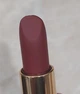 Помада для губ Lancome L'Absolu Rouge Drama Matte 507 dramatic - изображение 5