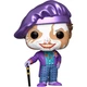 Фигурка Funko Pop! Batman: 1989 Джокер в шляпе 9.6 см (47709) [118201] - изображение 2