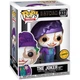 Фигурка Funko Pop! Batman: 1989 Джокер в шляпе 9.6 см (47709) [118201] - изображение 6