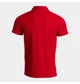 Футболка мужская Joma Hobby Red S Червоний 104358.600 - изображение 5
