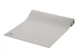 Коврик для йоги Bodhi Rishikesh Premium 60 Silver Gray 183x60x0.45 см - изображение 3