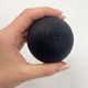 Набор для МФР «Массажное комбо» Amber 3 в 1 черный - изображение 2
