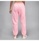 Брюки жіночі Jordan Brooklyn Fleece Womens Pants Pink XS Рожевий FV7077-630 - зображення 2