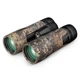 Бінокль Vortex Eagle HD 10x42 TrueTimber® Prairie (CAMO-215ADY) - зображення 1