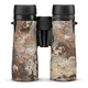Бінокль Vortex Eagle HD 10x42 TrueTimber® Prairie (CAMO-215ADY) - зображення 3