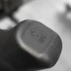 Сайкл-тренажер Toorx Indoor Cycle SRX REBEL (SRX-REBEL) - изображение 5