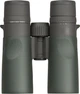 Бінокль Vortex Razor HD 10x42 (RZB-2102) - зображення 3