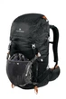Рюкзак туристичний Ferrino Agile 45L Black (75228NCC) - зображення 4