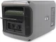 Зарядная станция Allpowers R3500 V2 / 3500 Вт / 2880 Вт⋅ч / LiFePO4 (YT45757) - изображение 3