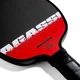 Ракетка для пикбола Jola Agassi Edge 16 (300667) - изображение 2