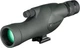Підзорна труба Vortex Viper HD 11-33x50 ST (VPR-50S) - зображення 2