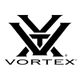 Підзорна труба Vortex Viper HD 11-33x50 ST (VPR-50S) - зображення 8