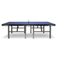 Теннисный стол Joola 2000-S Pro ITTF Blue (11502) - изображение 3