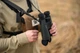 Бінокль Vortex Triumph HD 12x50 (TRI-1250) - зображення 8