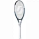 Ракетка для великого тенісу Stiga Supreme LW White/Blue, Grip3 (6204-0106-03) - зображення 2