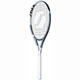 Ракетка для великого тенісу Stiga Supreme LW White/Blue, Grip3 (6204-0106-03) - зображення 3