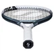 Ракетка для великого тенісу Stiga Supreme LW White/Blue, Grip3 (6204-0106-03) - зображення 4