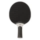 Набор для настольного тенниса Stiga Seasons Anywhere 2 Bats 3 Balls (1210-0122-01-2) - изображение 1