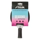 Набор для настольного тенниса Stiga Seasons Anywhere 2 Bats 3 Balls (1210-0122-01-2) - изображение 3
