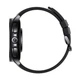 Смарт-годинник Xiaomi Watch 2 Pro BT Black - зображення 4