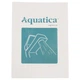 Змішувач кухонний високий вилив AQUATICA 9745100 Ø40 мм хром - зображення 7
