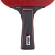 Ракетка для настольного тенниса Joola Match Pro (53022) - изображение 3
