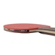 Ракетка для настольного тенниса Joola Match Pro (53022) - изображение 4