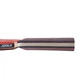 Ракетка для настольного тенниса Joola Match Pro (53022) - изображение 5