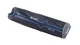 Стілець кемпінговий Outwell Alder Lake Grey (470416) - зображення 8