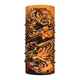 Шарф-труба Buff Original Tigers Orange - изображение 1