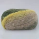 YarnArt Bellissimo, №1405 - пряжа с мохером , 150 г / 330 м, 13% мохер 67% акрил, секционное окрашивание, градиент для свитеров, кардиганов и шарфов - изображение 3