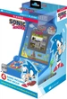 Міні-автомат для ігор My Arcade Sonic The Hedgehog Mighty Player DGUNL-7158 (0845620071951) - зображення 1