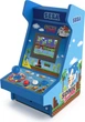 Міні-автомат для ігор My Arcade Sonic The Hedgehog Mighty Player DGUNL-7158 (0845620071951) - зображення 2