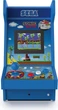 Міні-автомат для ігор My Arcade Sonic The Hedgehog Mighty Player DGUNL-7158 (0845620071951) - зображення 3