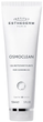 Засіб для вмивання Institut Esthederm Osmoclean 150 мл (3461020017923) - зображення 1