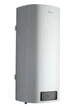 Водонагреватель MIDEA D80-20EFT2 бойлер сухой тэн - изображение 4