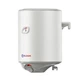 Водонагреватель Eldom Style DRY 30 SLIM 2x0.8 kW WVY03036FD HVS бойлер - изображение 2
