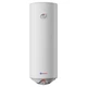 Водонагреватель Eldom Style DRY 80 SLIM 2x1.0 kW WVY08036FD HVS бойлер - изображение 1