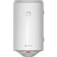 Водонагреватель Eldom Style Thermo 80 72265WTR бойлер - изображение 1