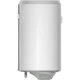 Водонагреватель Eldom Style Thermo 80 72265WTR бойлер - изображение 4