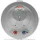 Водонагреватель Eldom Style Thermo 80 72265WTR бойлер - изображение 6